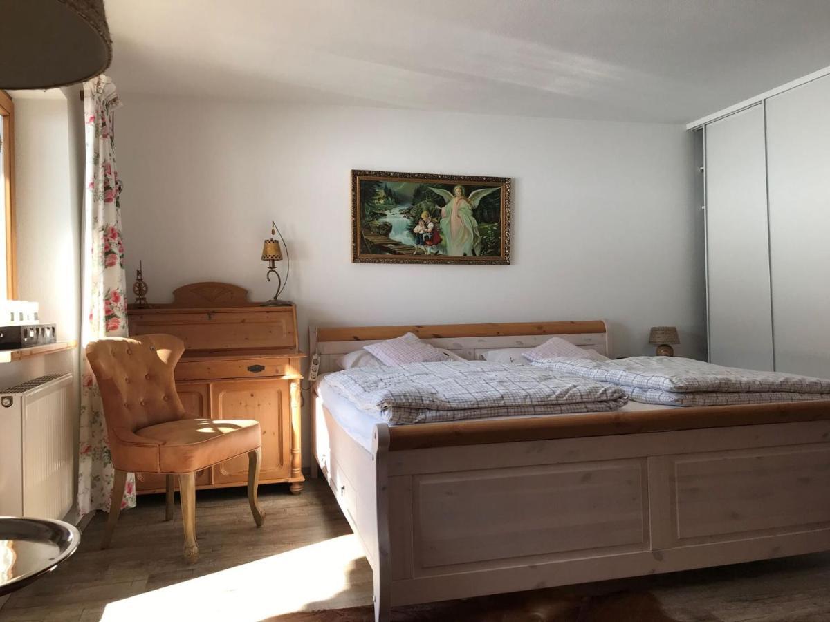 Captivating Holiday Apartment In Ellmau Kültér fotó