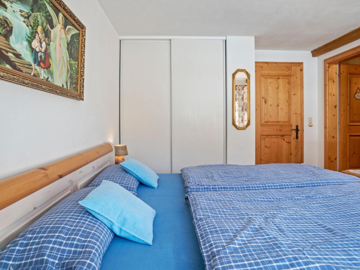 Captivating Holiday Apartment In Ellmau Kültér fotó